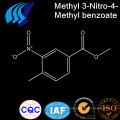 Professional manufacturer 99% 4-methyl-3-nitrobenzoic acid methyl ester 7356-11-8